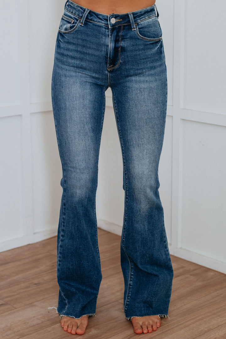 Arya Risen Jeans