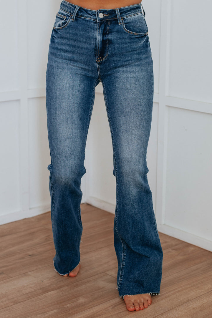 Arya Risen Jeans