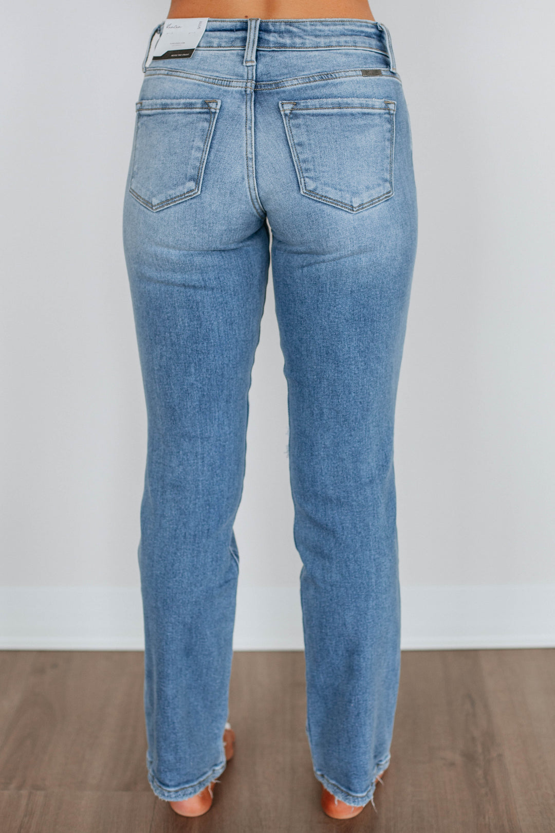 Brandi KanCan Jeans