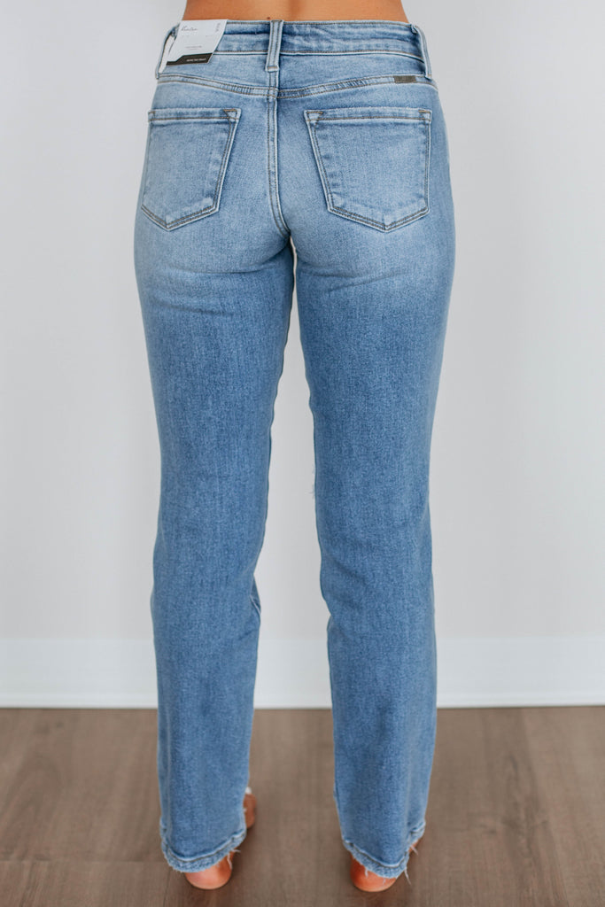 Brandi KanCan Jeans