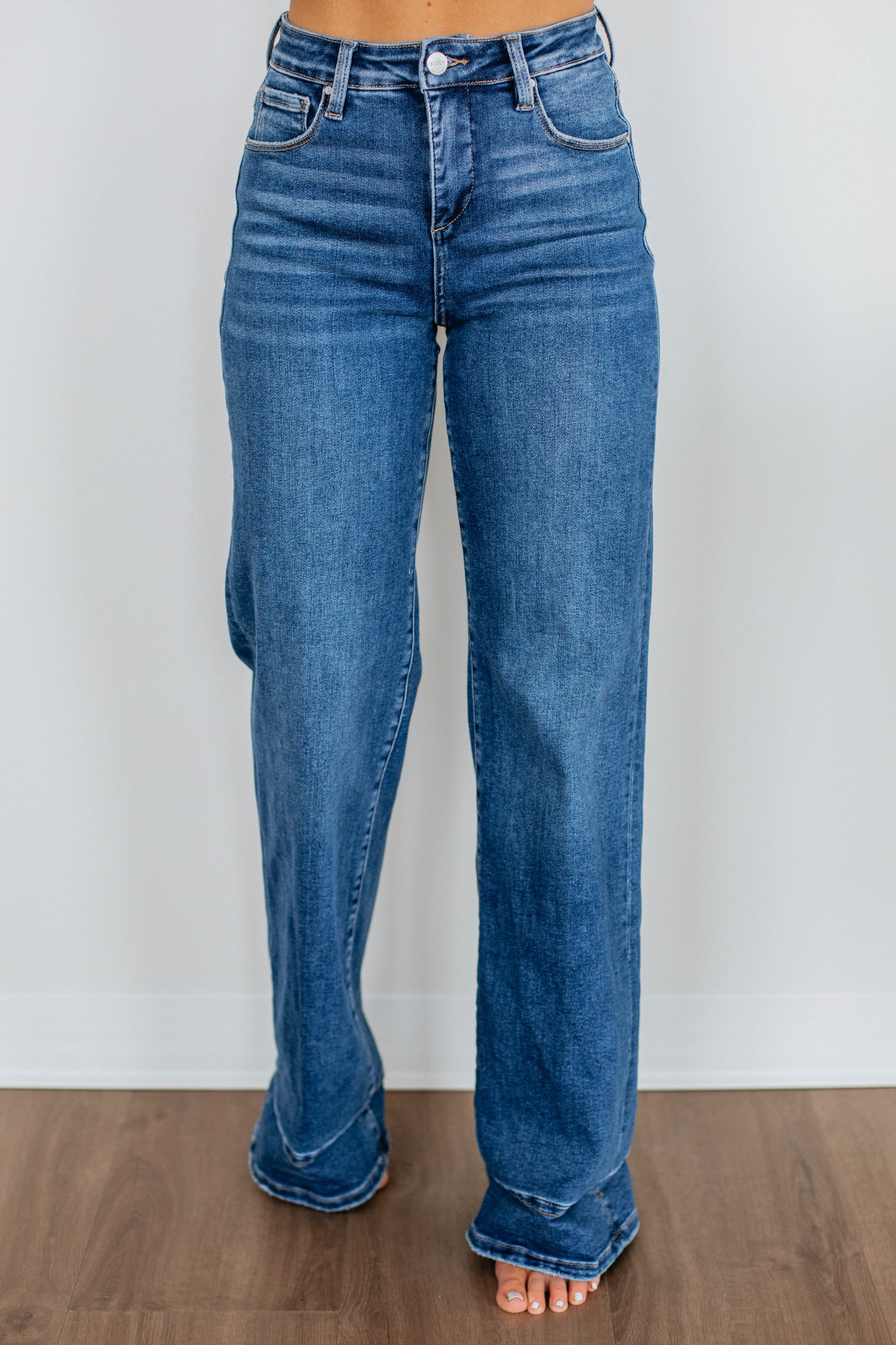 Daytone Risen Jeans