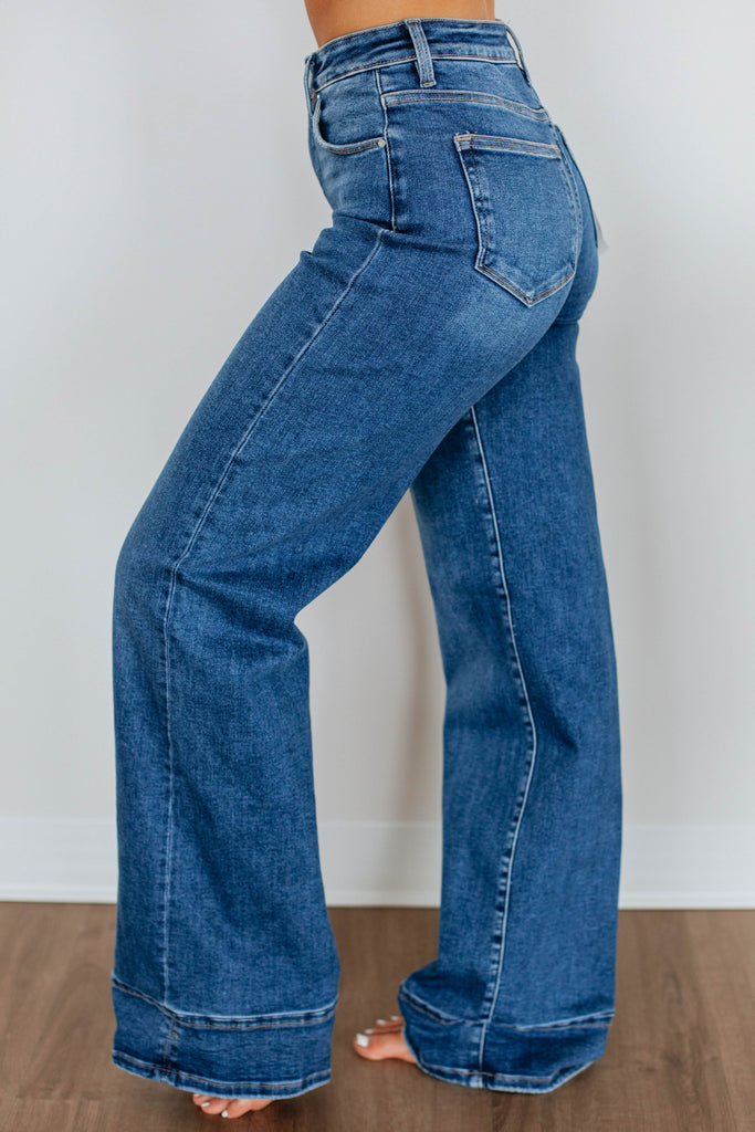 Daytone Risen Jeans