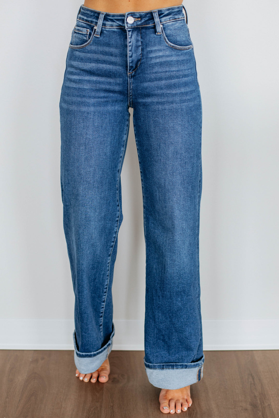 Daytone Risen Jeans