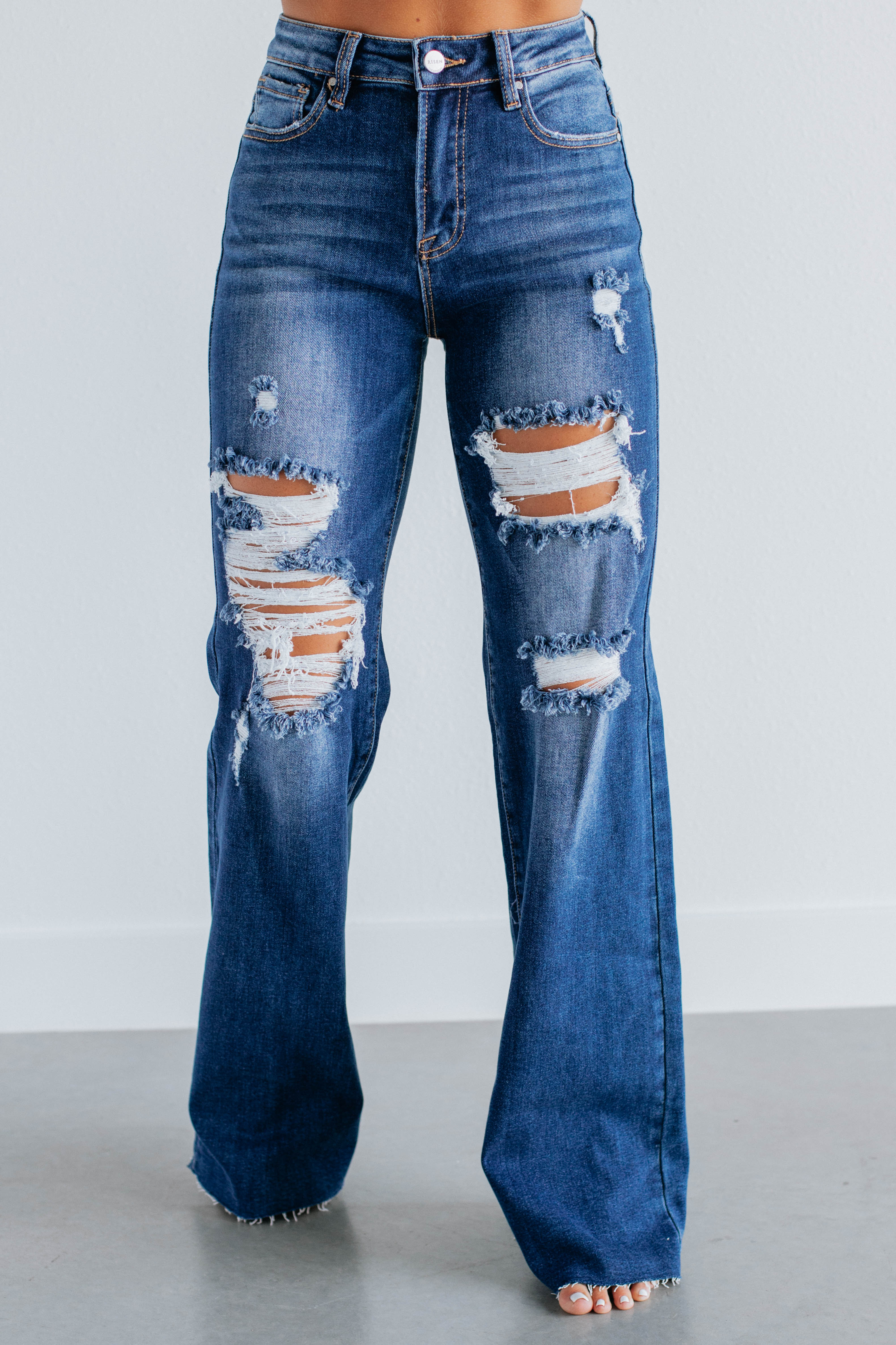 RISEN Jeans cheapest