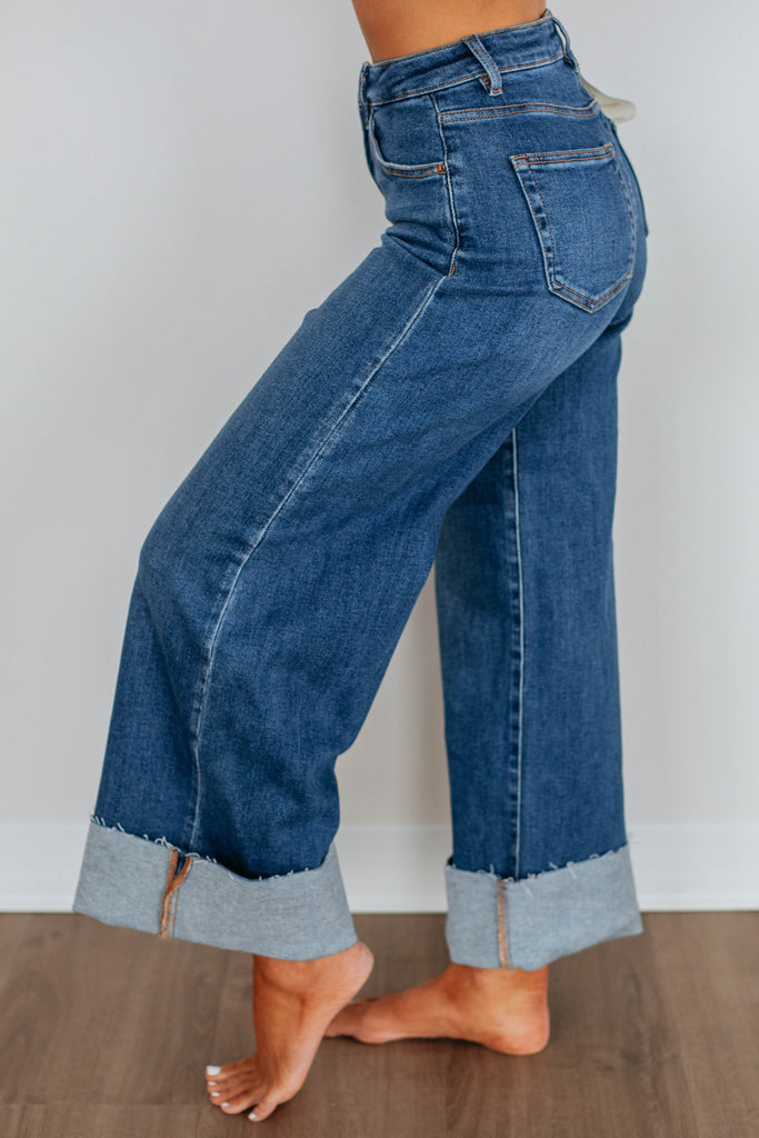 Lawson Risen Jeans