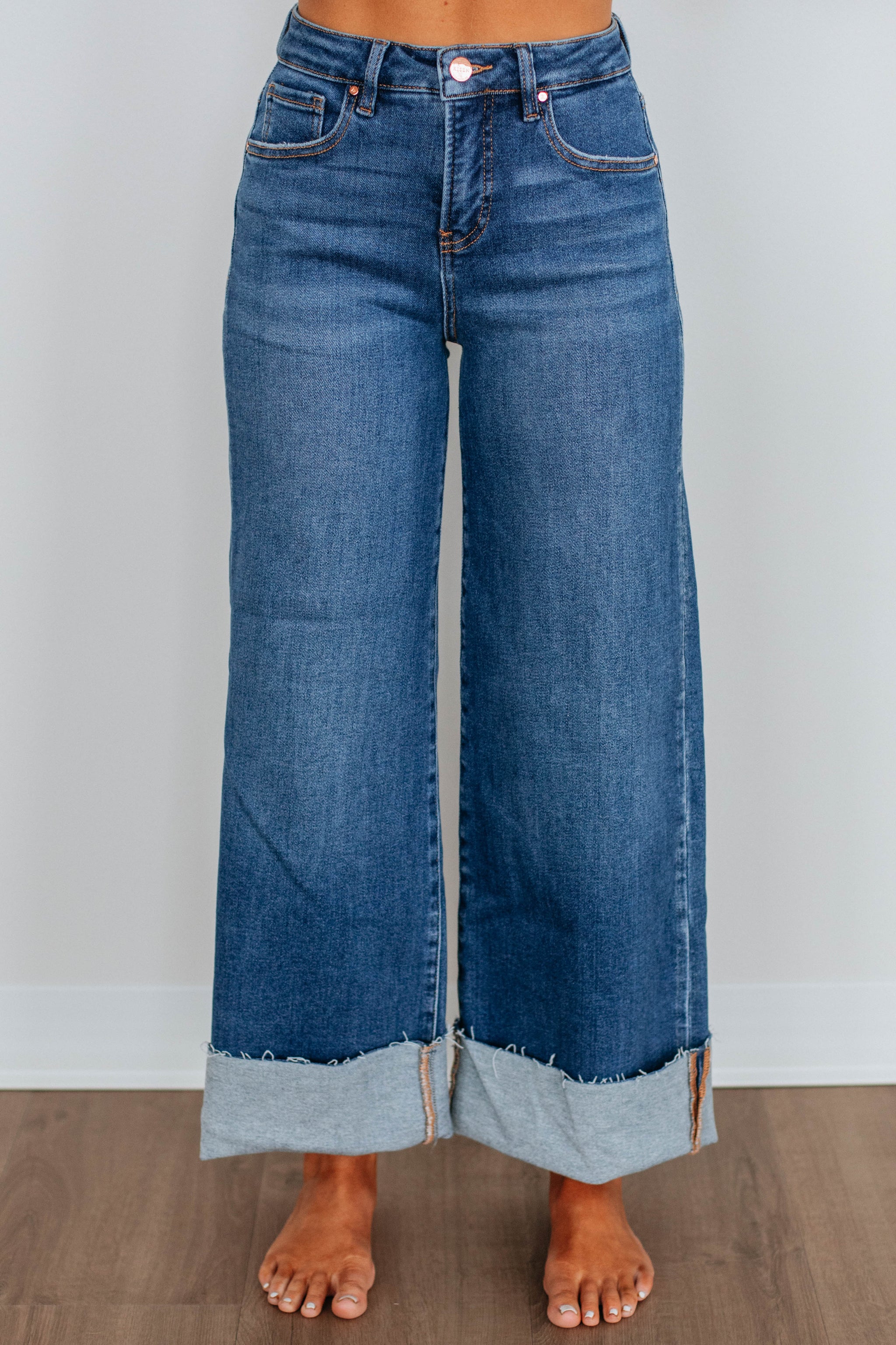 Lawson Risen Jeans