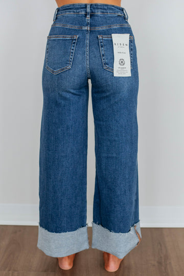 Lawson Risen Jeans