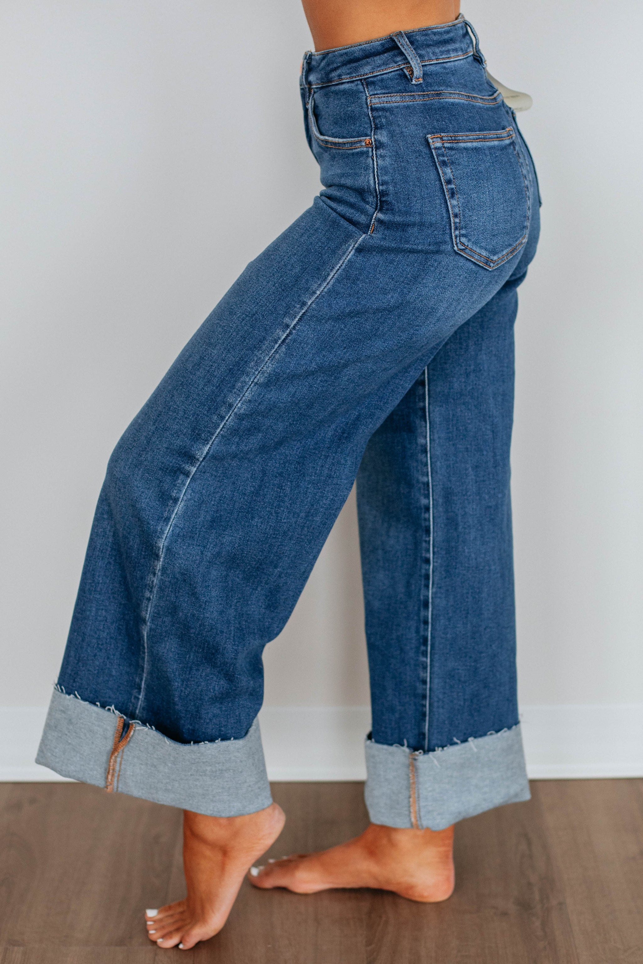 Lawson Risen Jeans