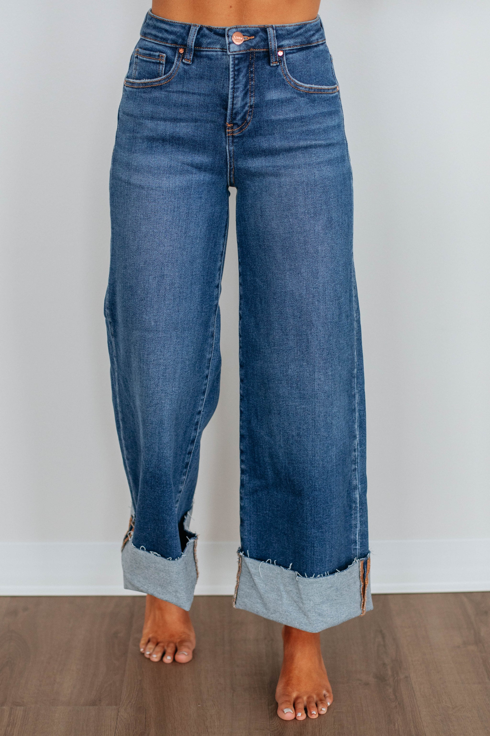 Lawson Risen Jeans