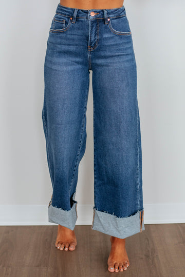 Lawson Risen Jeans