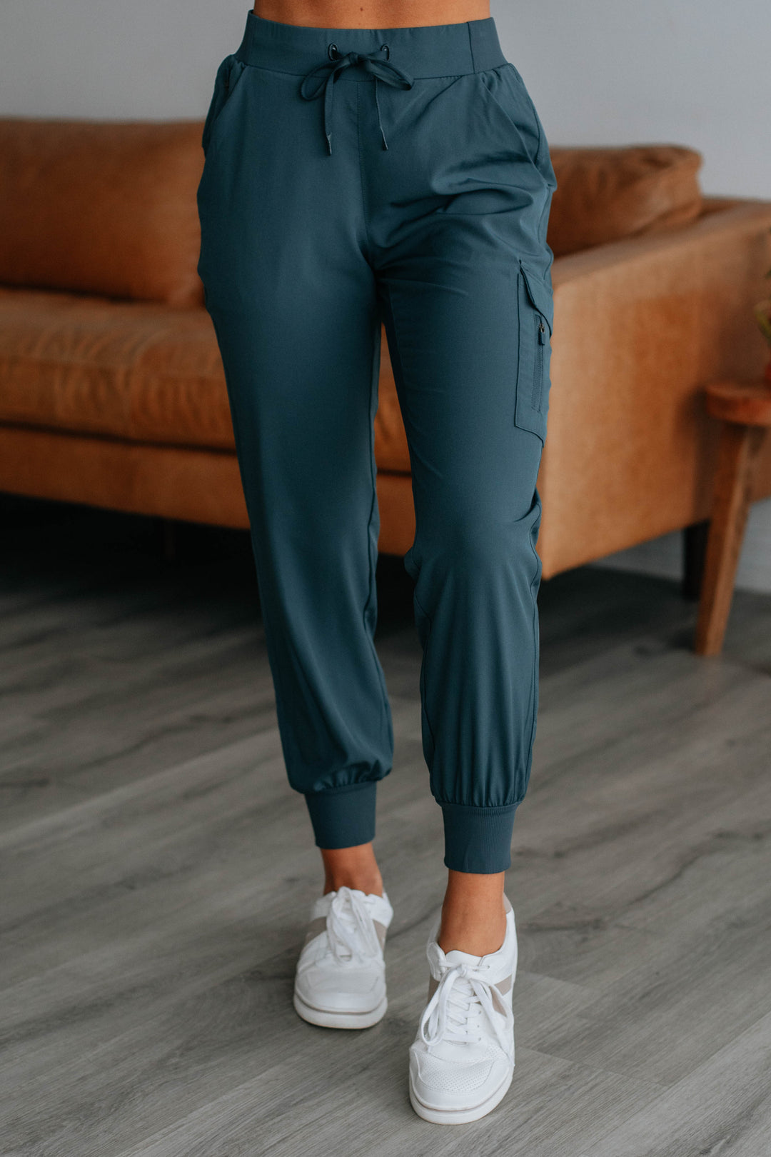 Active Butter Joggers™ (2 For $39) – SRL™