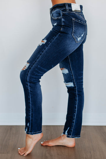 Rumi KanCan Jeans