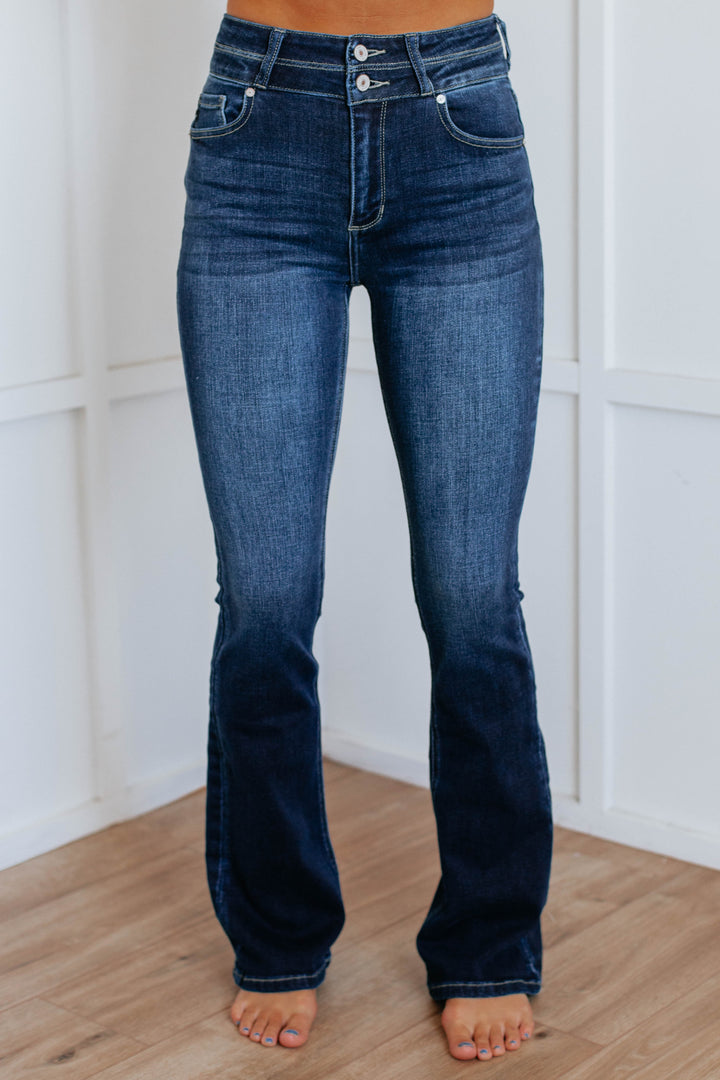 Rylan KanCan Jeans