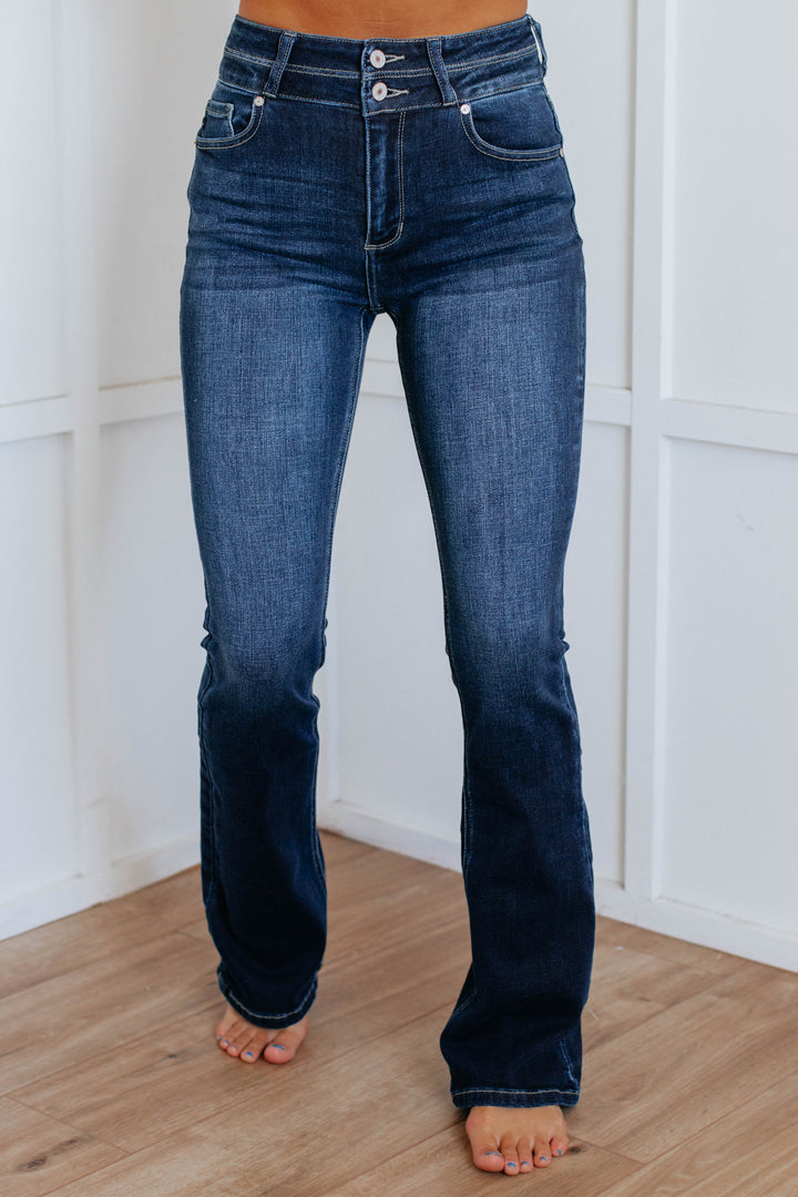 Rylan KanCan Jeans