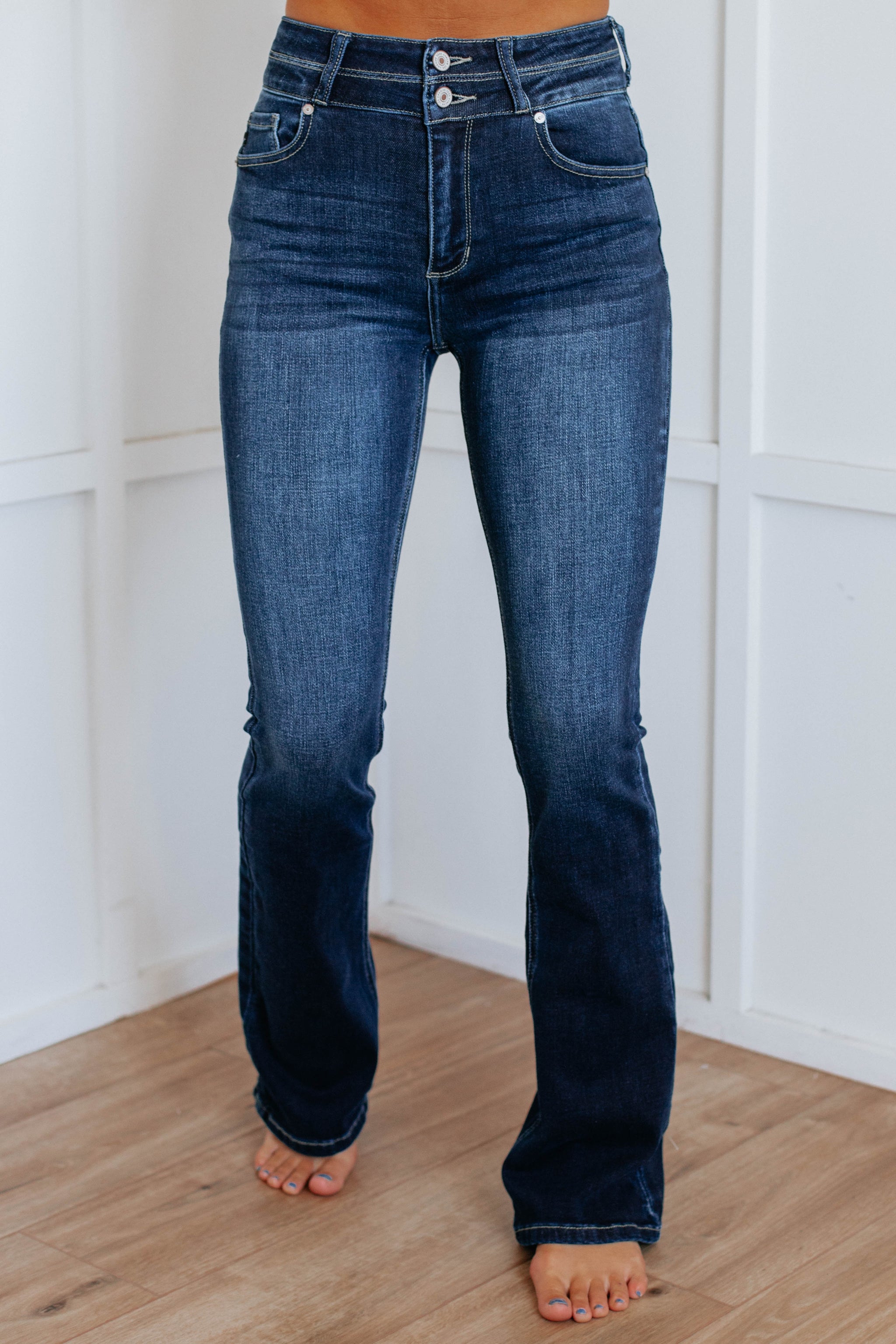 Rylan KanCan Jeans