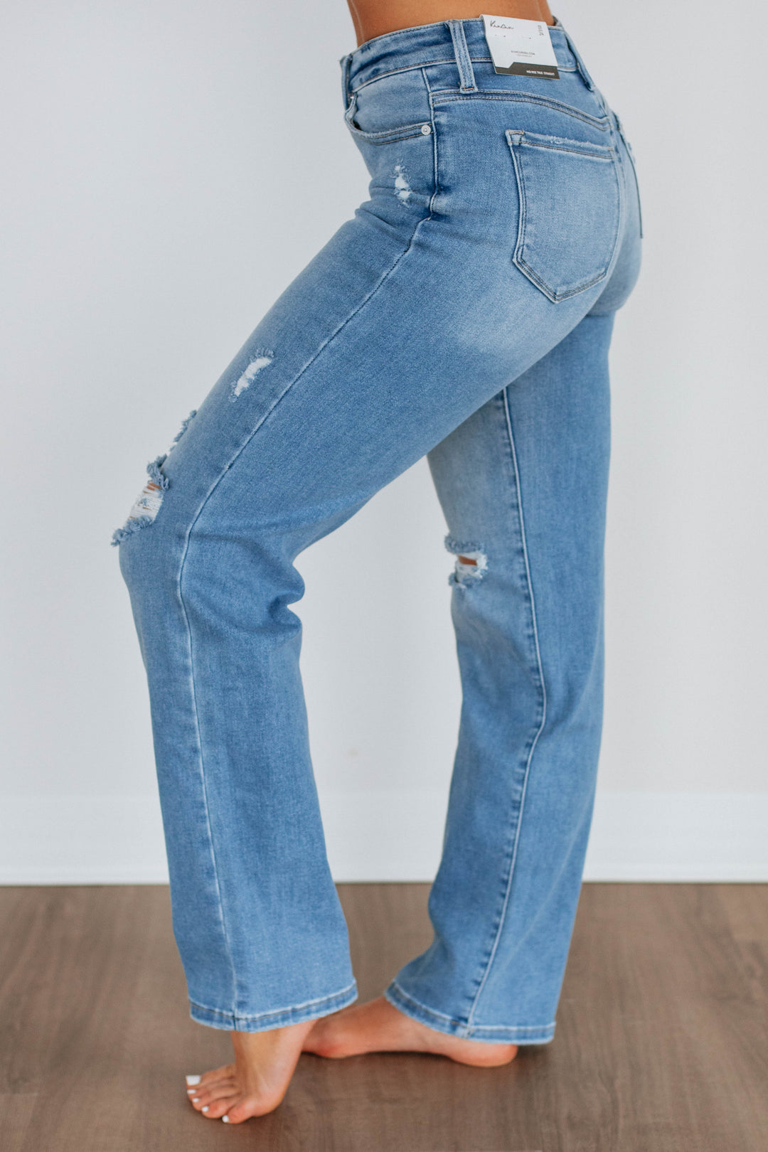 Toni KanCan Jeans