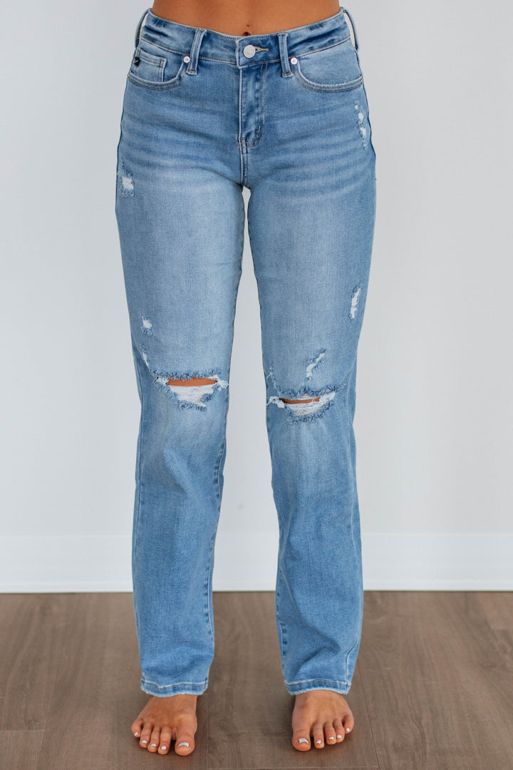 Toni KanCan Jeans