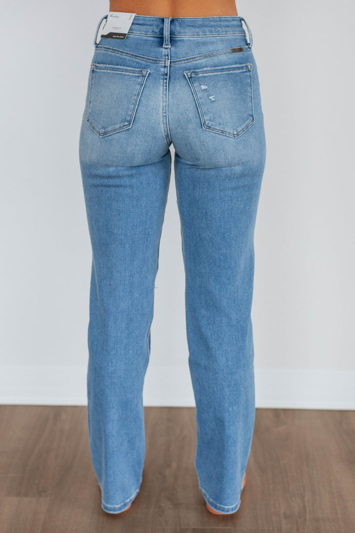 Toni KanCan Jeans