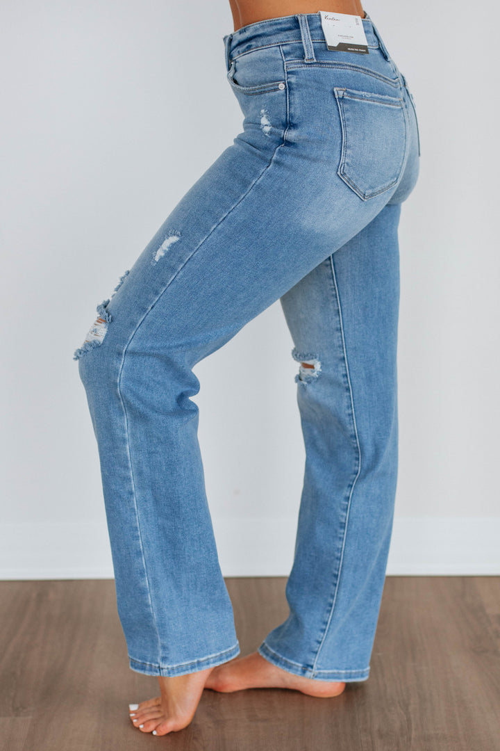 Toni KanCan Jeans