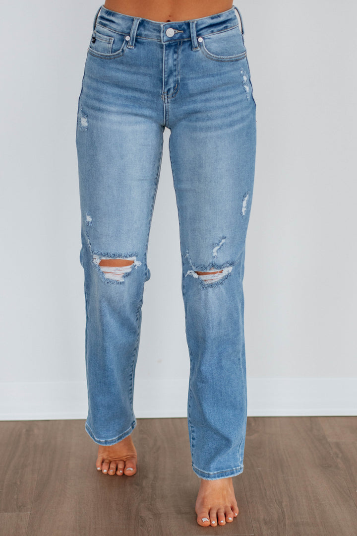 Toni KanCan Jeans