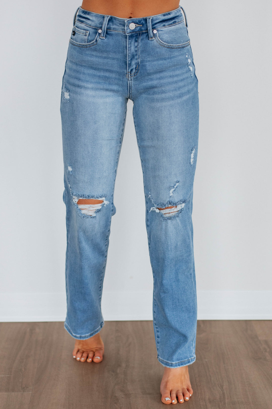 Toni KanCan Jeans