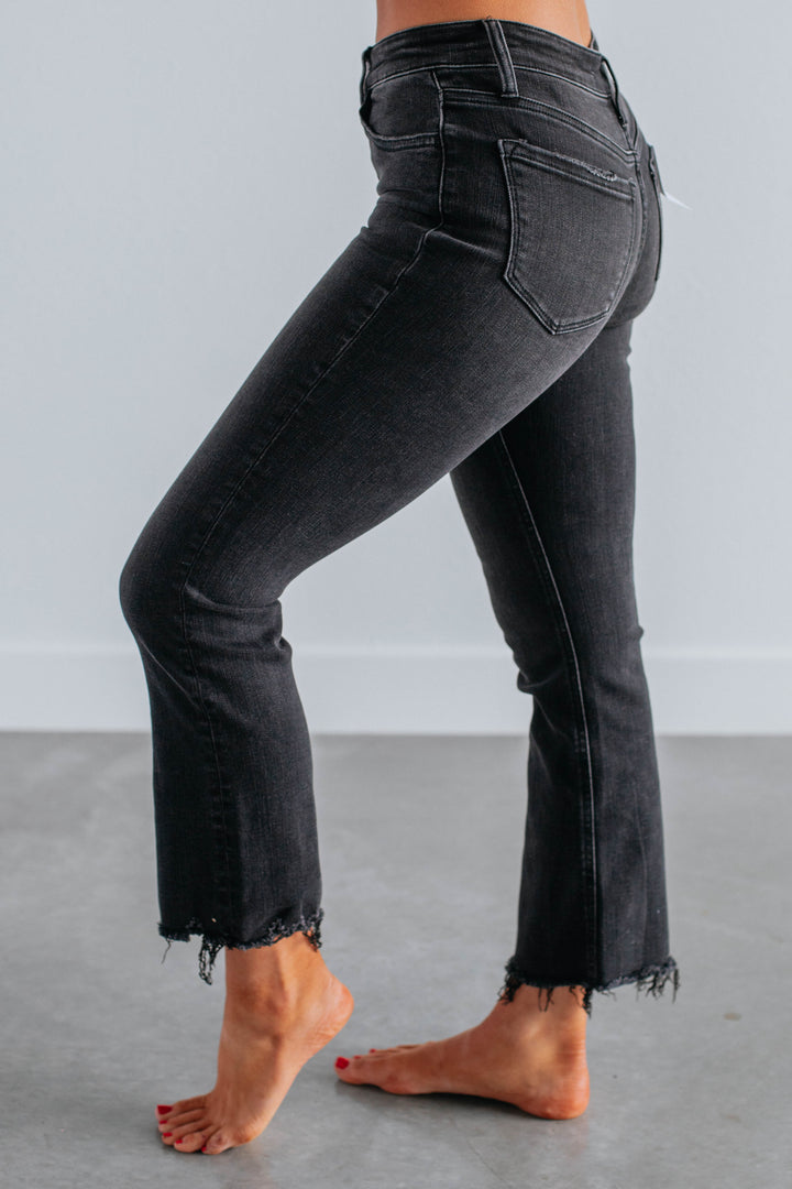 Winslow Flying Monkey Jeans