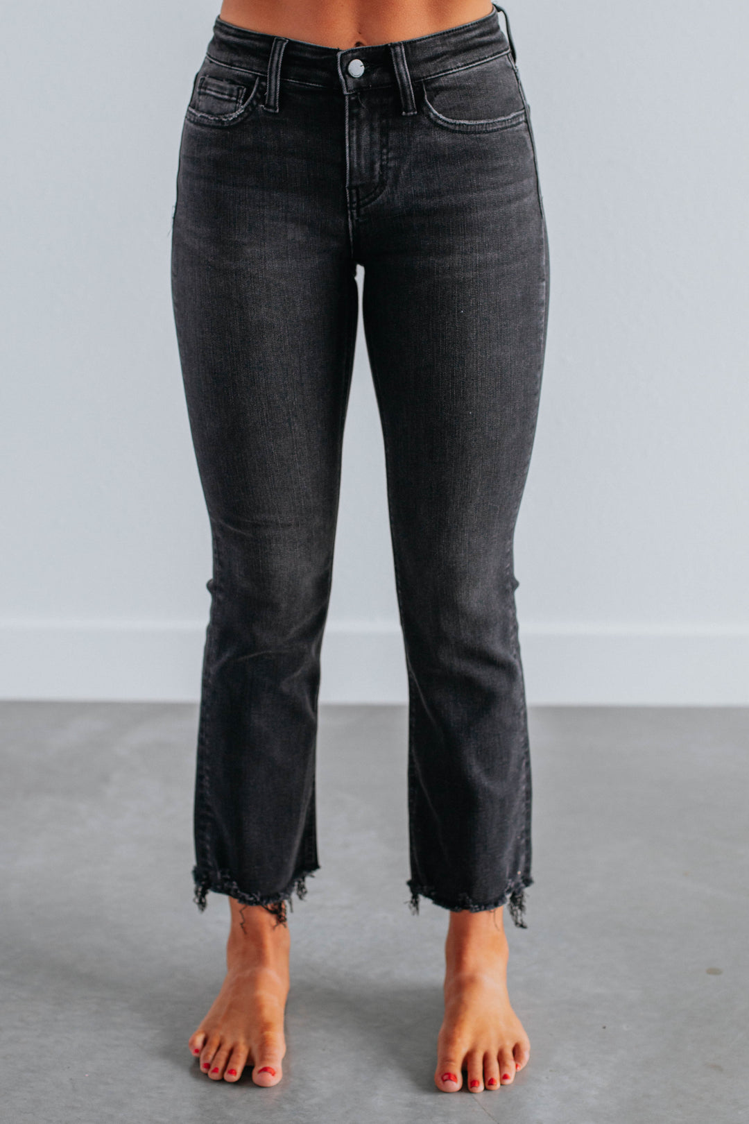 Winslow Flying Monkey Jeans