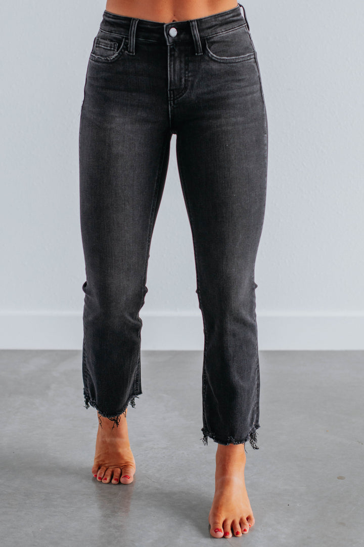 Winslow Flying Monkey Jeans