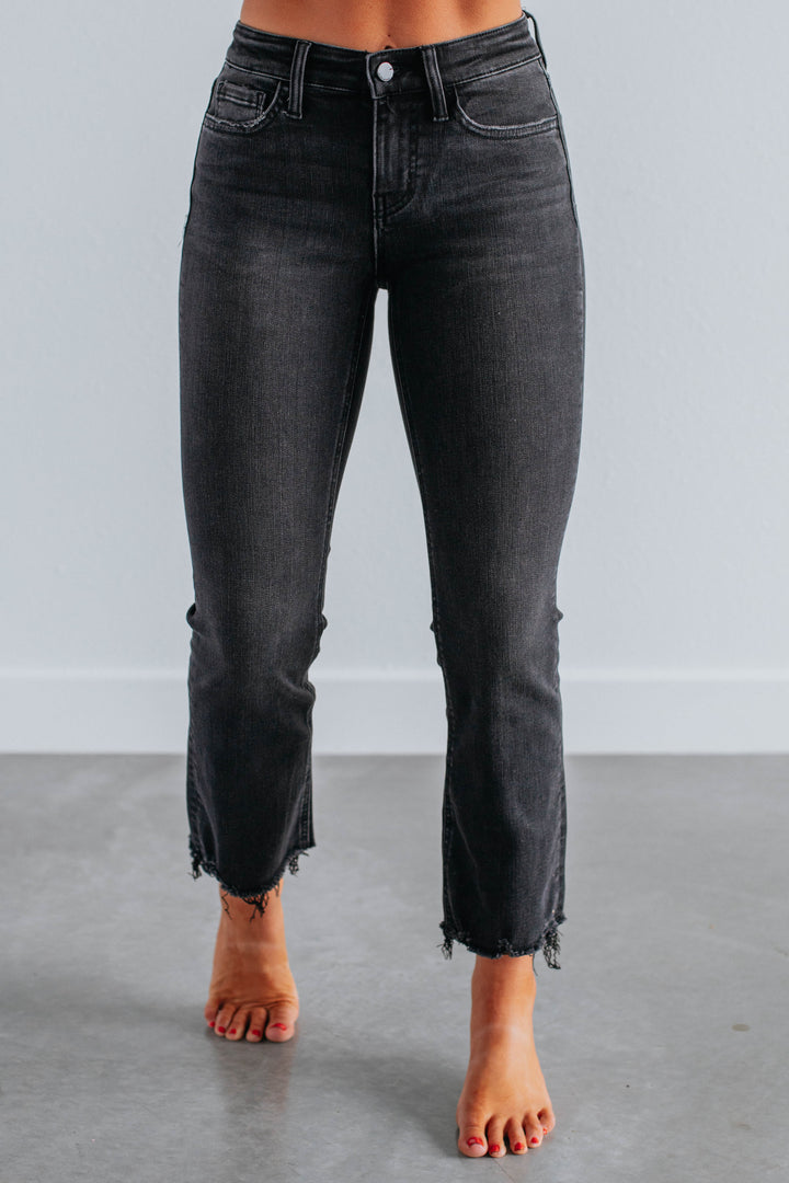 Winslow Flying Monkey Jeans