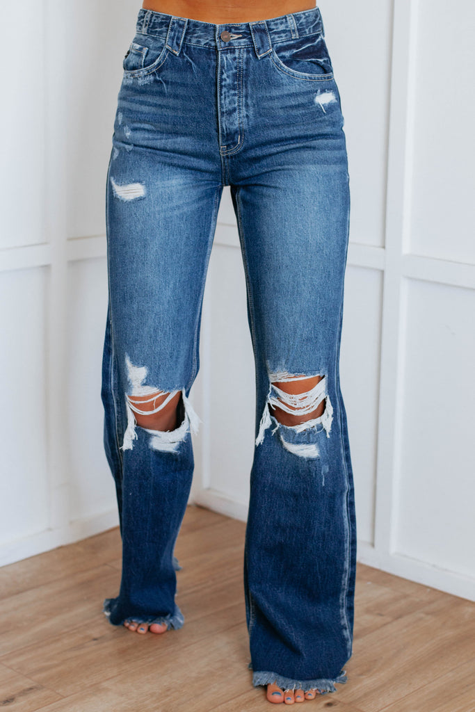 Wynn cheap jeans price