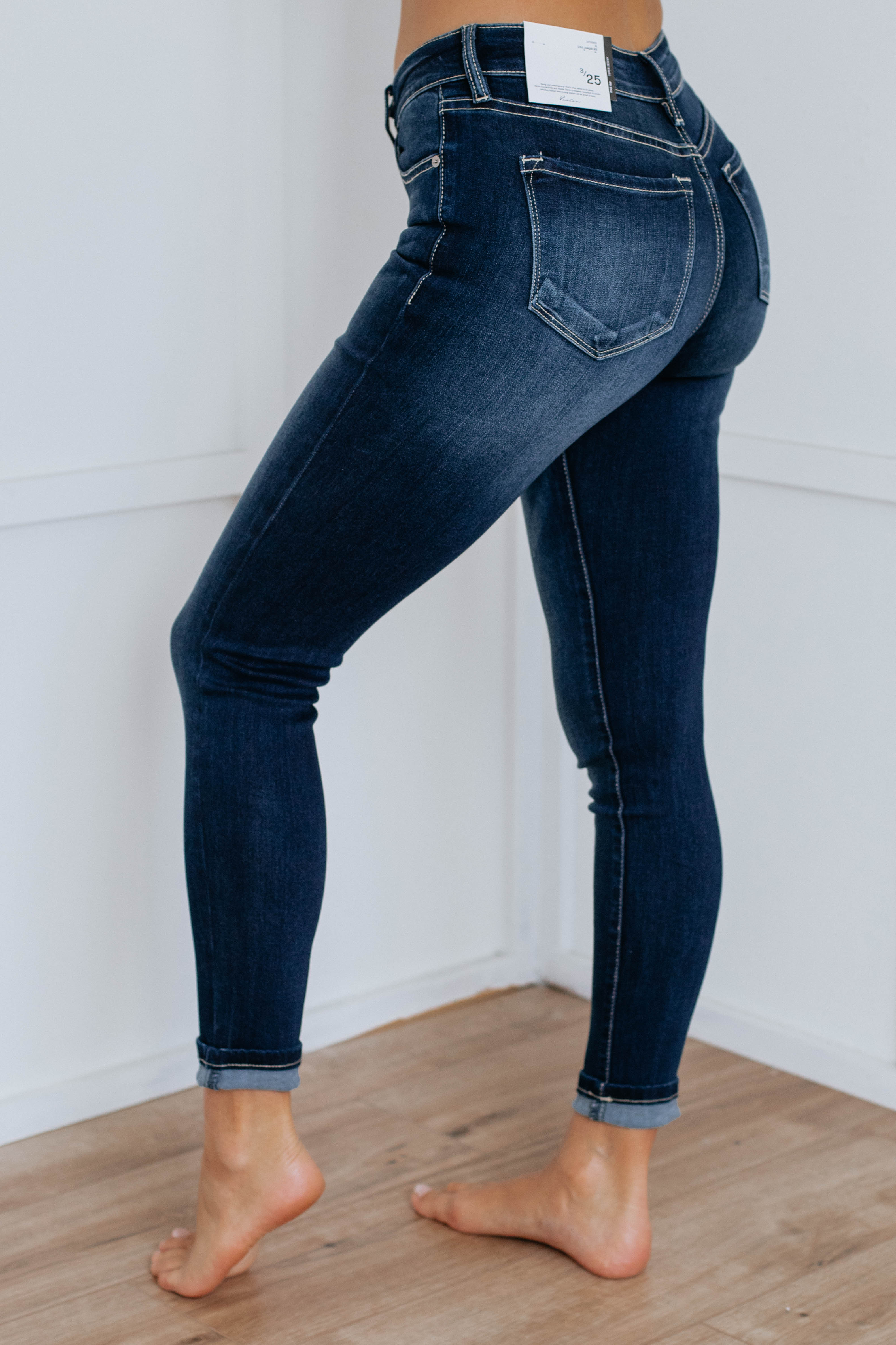 Kan can jeans online precios